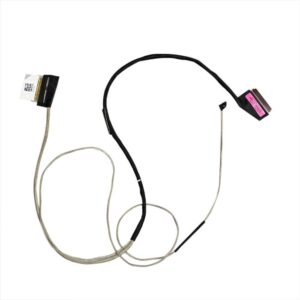 dell inspiron 15 5570 p75f inspiron 3580 3581 3582 3583 3585 3590 3593 5575 vostro 3581 latitude 3590 3591 lcd display cable replacement edp screen flex cable.jpg