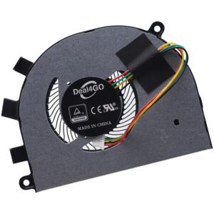 dell inspiron 15 5581 15 5584 latitude 3400 3500 cpu cooling fan cn 0t6rhw replacement.jpg