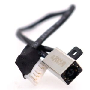 dell inspiron 15 5583 5584 7580 charging port replacement.jpg