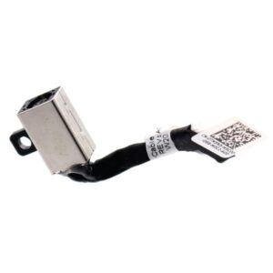 dell inspiron 15 5583 5584 charging port replacement.jpg