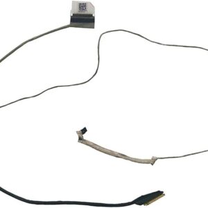 dell inspiron 15 5593 5594 3501 3502 3505 vostro 3501 3502 3505 lcd display cable edp screen flex cable.jpg