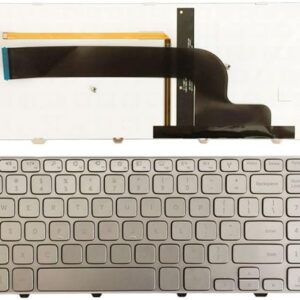 dell inspiron 15 7000 7537 laptop keyboard replacement.jpg
