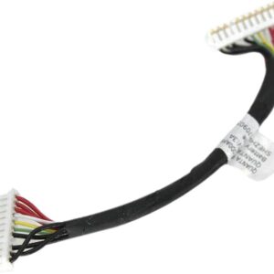 dell inspiron 15 7000 7557 7559 5576 5577 battery cable – power connector flex cable pn t4kky 0t4kky price in kenya.jpg
