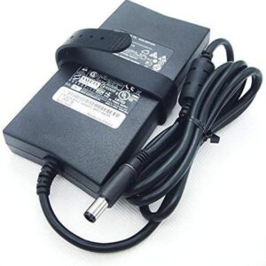 dell inspiron 15 7000 7559 latitude pro2x pro3x xps 15l502x 17l702x alienware 13 r2 gaming laptop charger 19.5v 6.7a 130w adapter.jpg