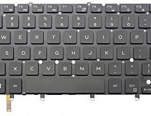 dell inspiron 15 7547 7548 7558 7568 laptop keyboard.jpg