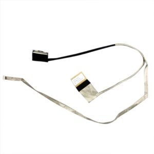 dell inspiron 15 7547 7548 lcd display cable edp screen flex cable.jpg
