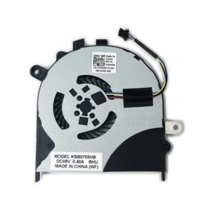 dell inspiron 15 7558 7568 13 7347 7348 7352 7353 7359 laptop cpu cooling fan replacement.jpg