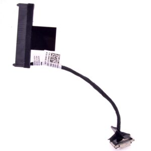 dell inspiron 15 7558 7568 p55f hdd hard drive connector cable replacement.jpg