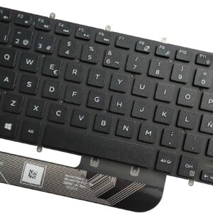 dell inspiron 15 7560 7569 7579 7558 7568 7570 7573 7572 0m9dmk laptop keyboard.jpg