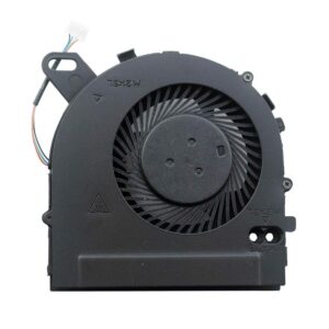 dell inspiron 15 7560 7572 vostro 5468 5568 cpu cooling fan replacement 1.jpg