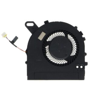 dell inspiron 15 7560 7572 vostro 5468 5568 cpu cooling fan replacement.jpg