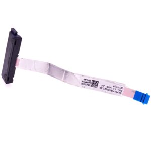 dell inspiron 15 7577 7587 7588 7591 hdd hard drive connector cable.jpg
