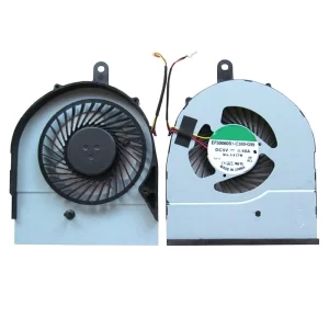 dell inspiron 15 cpu cooling fan replacement 5555 5558 5559 5458 5459 5755 5758.webp