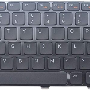 dell inspiron 15 n5040 n5050 m5040 laptop keyboard.jpg