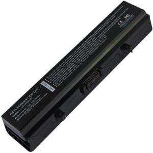 dell inspiron 1525 1545 1526 1525 pp41l pp29l series laptop battery.jpg