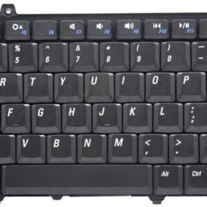 dell inspiron 1545 1540 1546 1410 1420 1520 1521 1525 1526 laptop keyboard.jpg