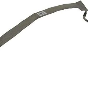 dell inspiron 1545 lcd display flex cable replacement.jpg
