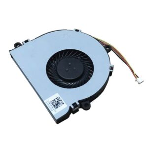 dell inspiron 15r 17 17r 3521 5535 laptop cpu fan 74x7k 074x7k.jpg