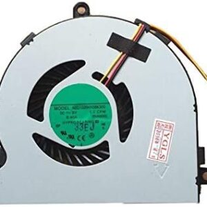 dell inspiron 15r 3521 3537 5521 5537 m531r 5535 2521 laptop cpu cooling fan replacement 74x7k dc28000c8a0.jpg