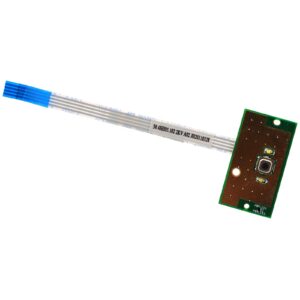 dell inspiron 15r m5010 n5010 power button board – on off switch replacement.jpg