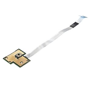 dell inspiron 15r n5030 m5030 power button board – on off switch replacement.jpeg