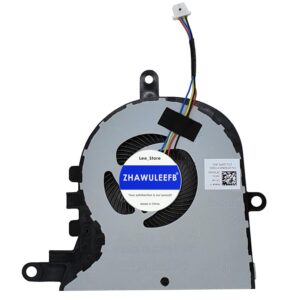 dell inspiron 17 3780 3793 laptop cpu cooling fan replacement.jpg