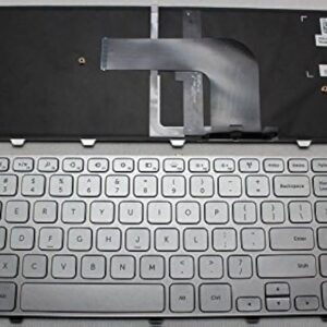 dell inspiron 17 7000 7737 laptop keyboard replacement.jpg