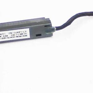 dell inspiron 17 7537 hdd hard drive connector cable replacement.jpg