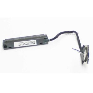 dell inspiron 17 7737 17 7000 hdd hard drive connector cable replacement.jpg