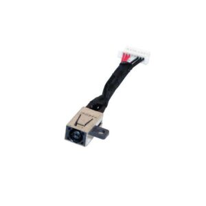 dell inspiron 17 7786 p36e001 2 in 1 dc power jack charging port cable.jpg