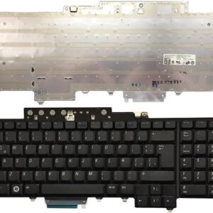 dell inspiron 1720 1721 vostro 1700 xps m1720 m1730 laptop keyboard.jpg