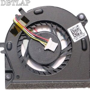 dell inspiron 3000 3135 3137 series cpu cooling fan replacement.jpg