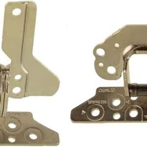 dell inspiron 3520 3521 3525 laptop hinges pair replacement left and right.jpg