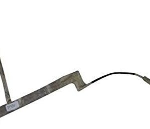 dell inspiron 3520 m5040 n5040 n5050 vostro 1540 1550 2520 lcd display cable lvds screen flex cable.jpg