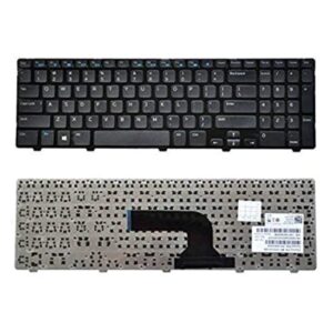 dell inspiron 3521 laptop keyboard replacement.jpg