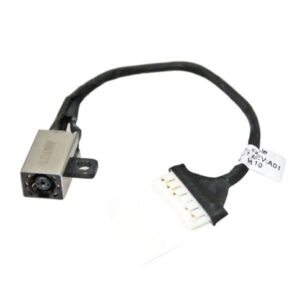 dell inspiron 3567 3565 3576 3467 charging port replacement.jpg