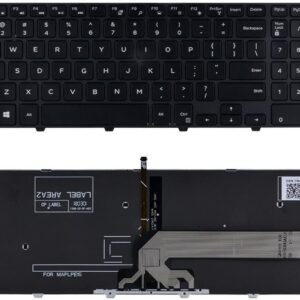dell inspiron 3567 laptop keyboard replacement.jpg