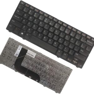 dell inspiron 5423 14z 5423 3360 14z 1618l 13z 5323 5323 laptop keyboard replacement.jpg