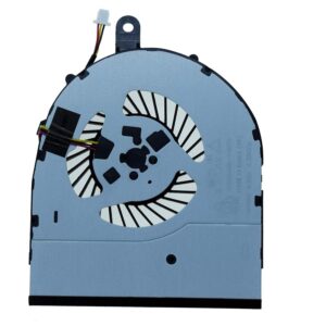 dell inspiron 5458 5459 5558 5559 5755 5758 vostro 3458 3558 15 3558 laptop cpu fan.jpg