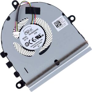 dell inspiron 5570 cpu cooling fan replacement cn 07mcd0.jpg