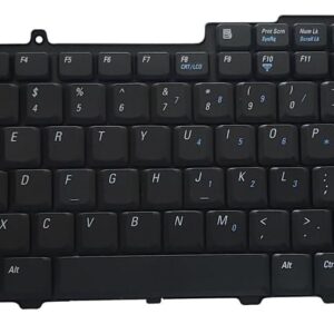 dell inspiron 6400 laptop keyboard replacement.jpg