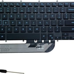 dell inspiron 7567 7566 7577 7587 7570 7580 7778 7779 7577 7773 laptop keyboard replacement.jpg
