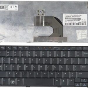 dell inspiron mini 1012 1018 laptop keyboard replacement.jpg