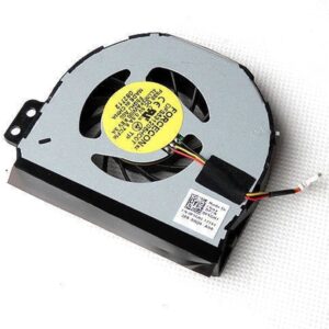dell inspiron n4010 cpu cooling fan replacement.jpg