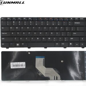 dell inspiron n4030 laptop keyboard replacement.jpg