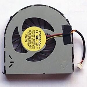 dell inspiron n4050 cpu cooling fan replacement.jpg