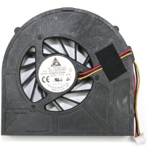 dell inspiron n5010 cpu cooling fan replacement.jpg