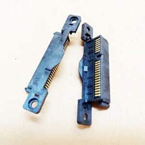 dell inspiron n5010 hard drive hdd connector replacement cable.jpg