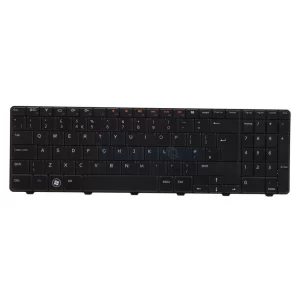 dell inspiron n5010 laptop keyboard replacement.webp