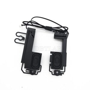 dell inspiron n5040 n5050 m5040 v1540 v1550 2520 2530 left right speakers.jpg